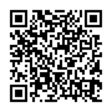 QR code for CTU 761