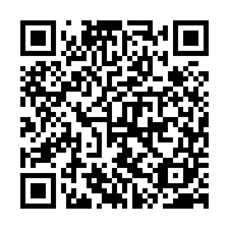QR code for CTU 841