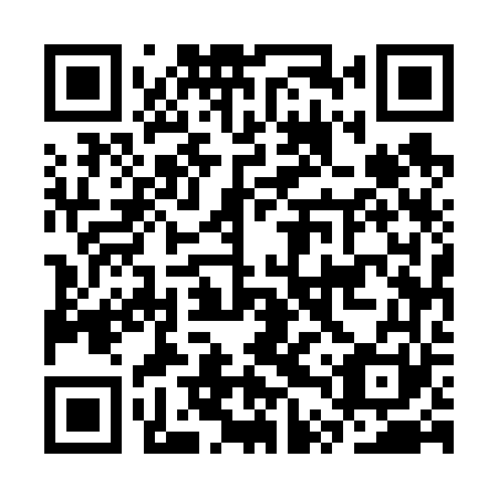 QR code for CTU661