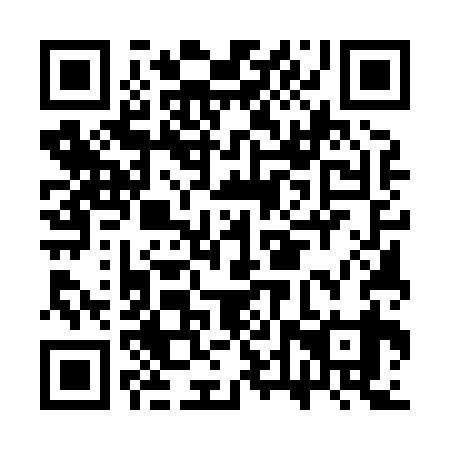 QR code for CTU839