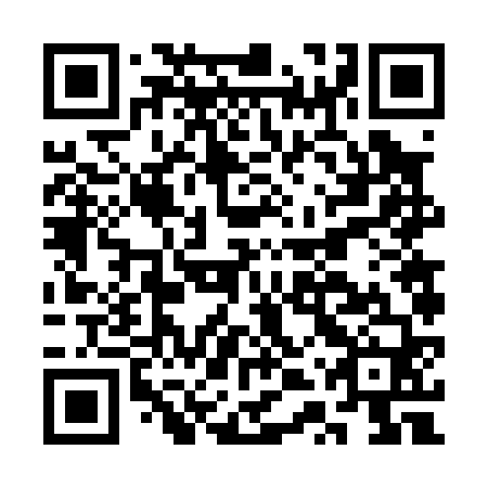 QR code for CTV 060