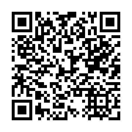 QR code for CTV 169