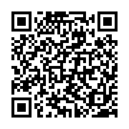 QR code for CTV 213