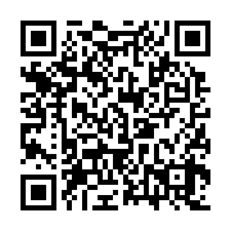 QR code for CTV 338