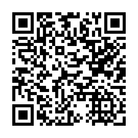 QR code for CTV 357
