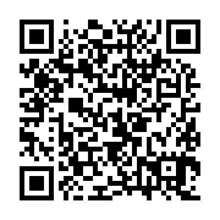 QR code for CTV 985