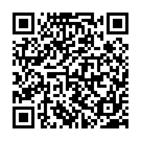 QR code for CTV117