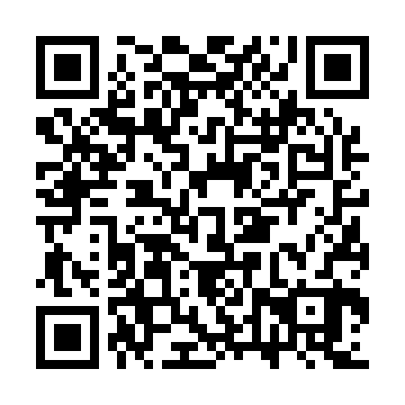 QR code for CTV122