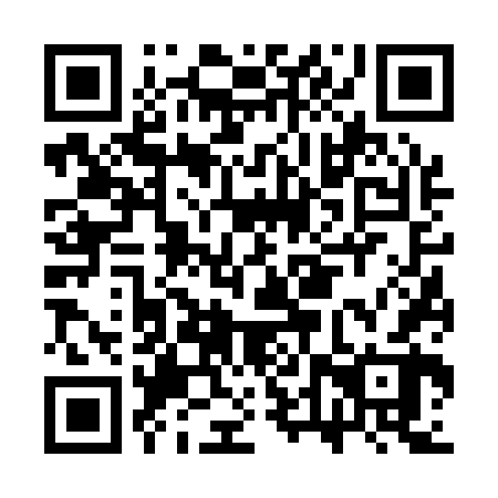 QR code for CTV162