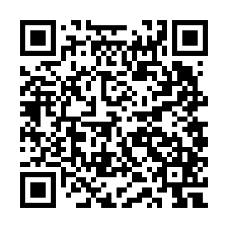 QR code for CTV645