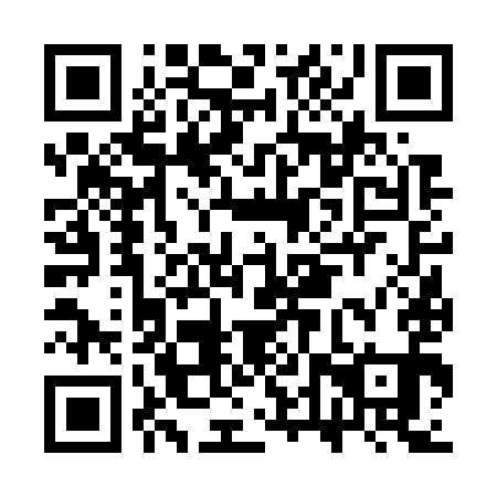 QR code for CTV791