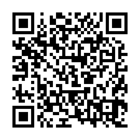 QR code for plate CTV 863