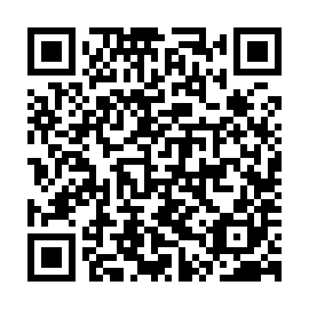 QR code for CTV980