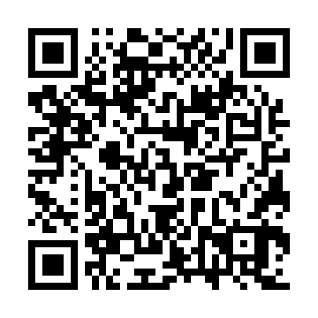 QR code for CTW 162