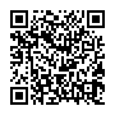 QR code for CTW 549