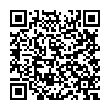 QR code for CTW 816