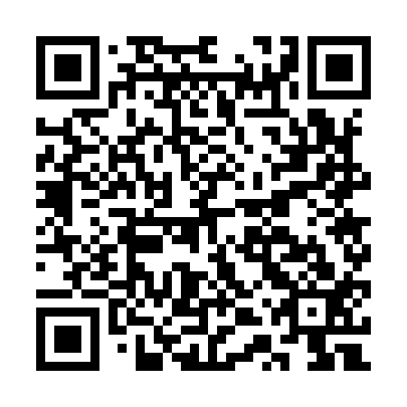 QR code for CTW 913