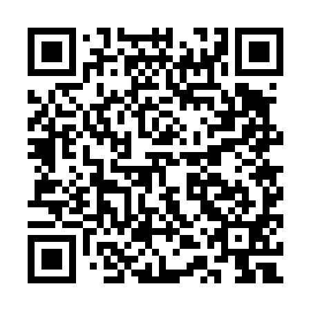 QR code for CTW491