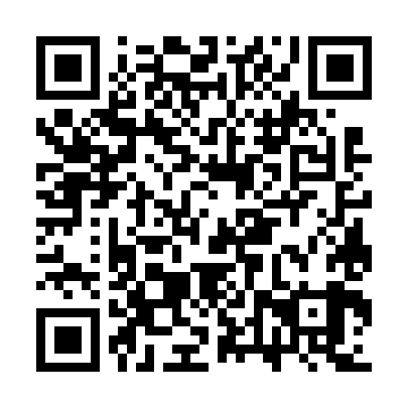 QR code for CTW689