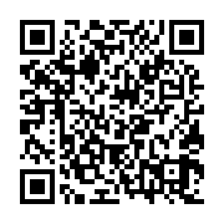 QR code for CTW949