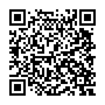 QR code for CTX 407