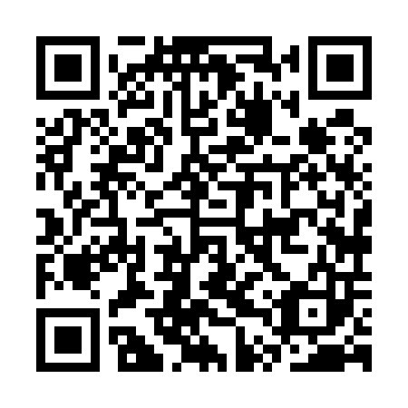 QR code for CTX 503