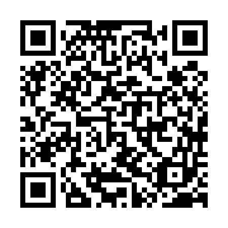 QR code for CTX 553