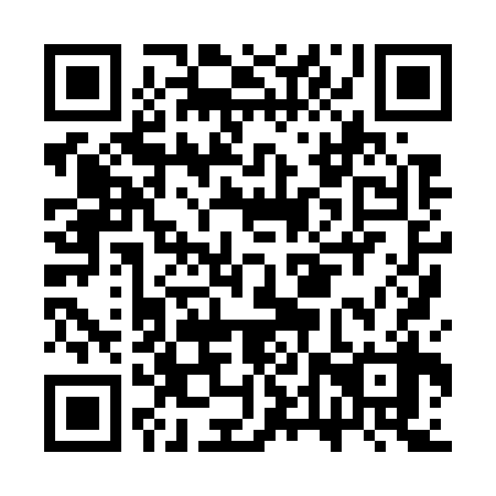 QR code for CTX 738