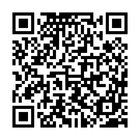 QR code for CTX057