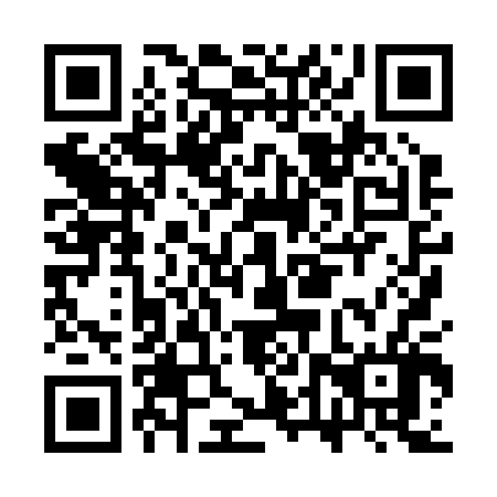 QR code for plate CTX 206