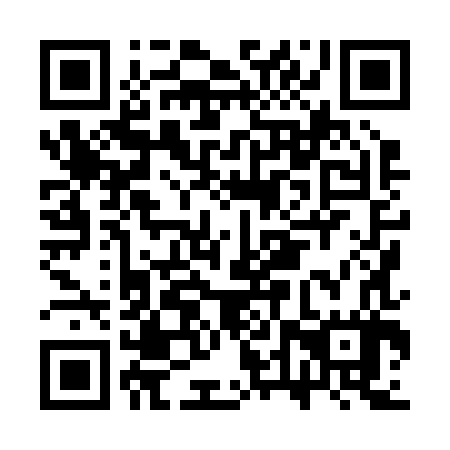 QR code for CTX287