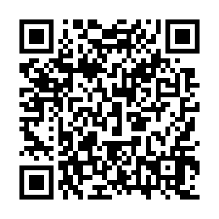 QR code for plate CTX 716