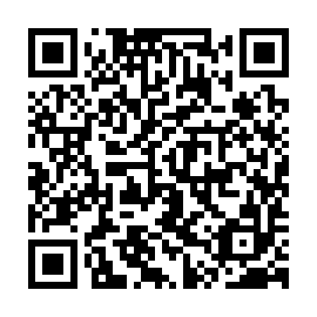 QR code for CTY 392