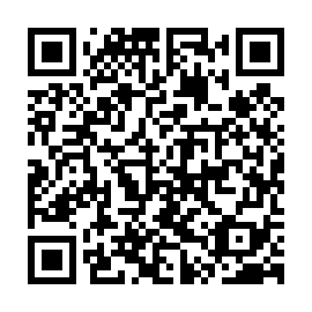 QR code for CTY 479