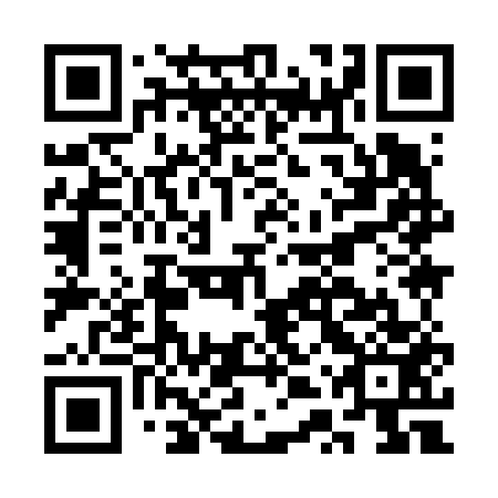 QR code for CTY 653