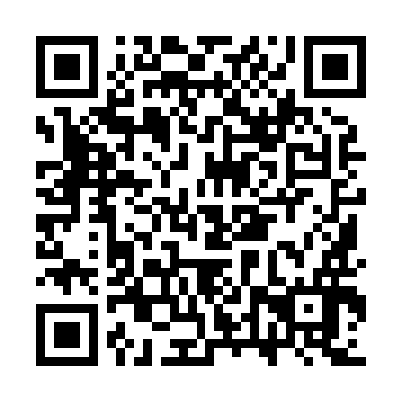 QR code for CTY 896