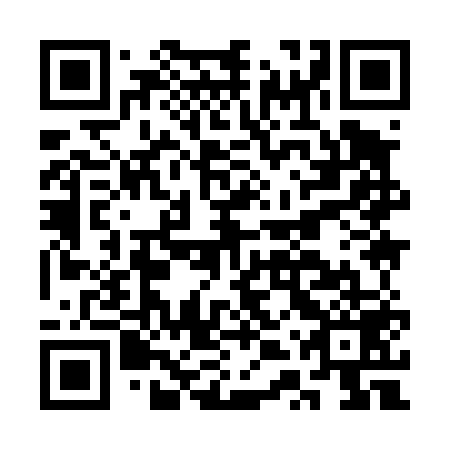 QR code for CTY459