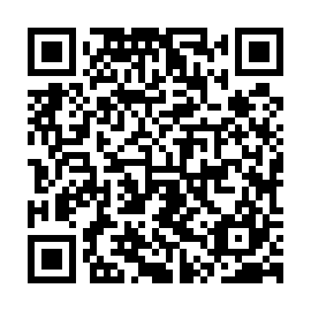 QR code for CTZ 527