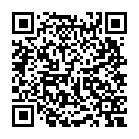 QR code for CTZ 676