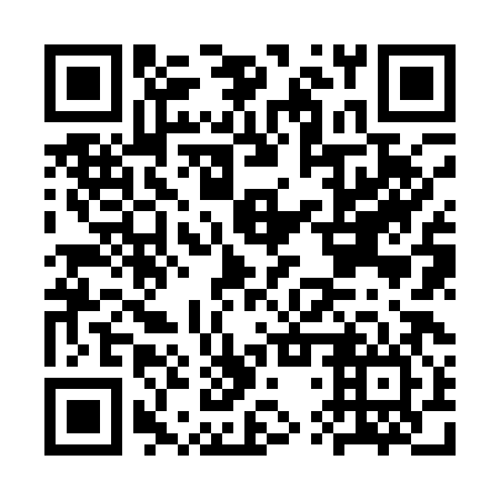 QR code for plate CTZ 186