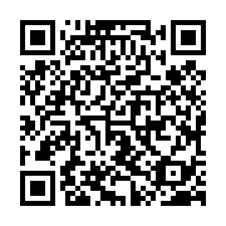 QR code for plate CTZ 439