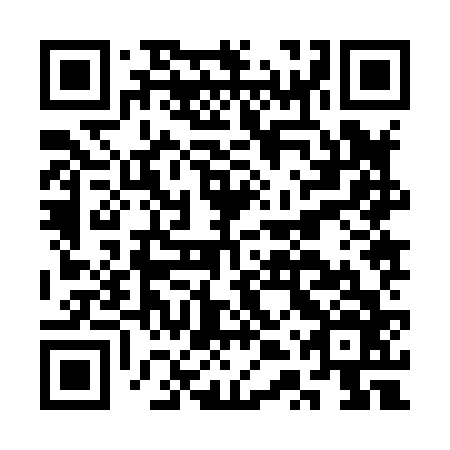 QR code for plate CTZ 866
