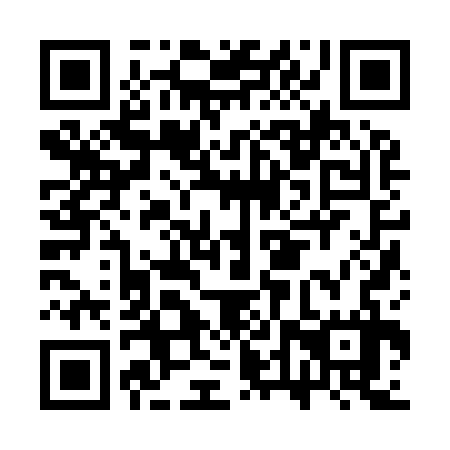 QR code for plate CTZ 937