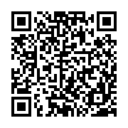 QR code for CUA 296
