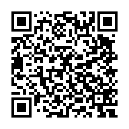 QR code for CUA 459