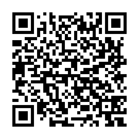 QR code for CUA 938