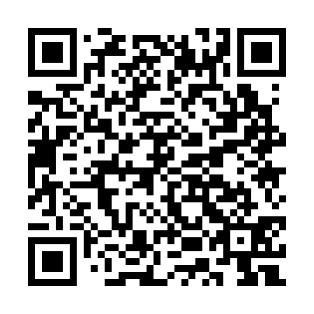 QR code for plate CUA 331