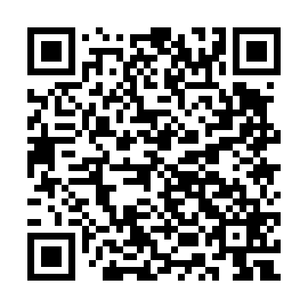 QR code for plate CUA 469