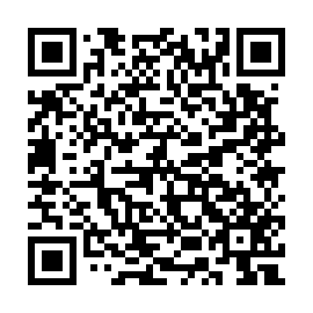 QR code for CUA557
