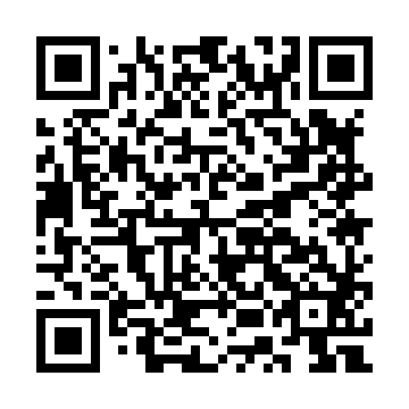 QR code for CUA882